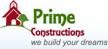 Prime Constructions 
